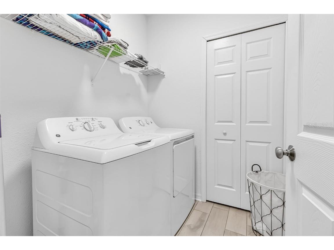 5434 Patano Loop Palmetto FL 34221 A4670672 image44