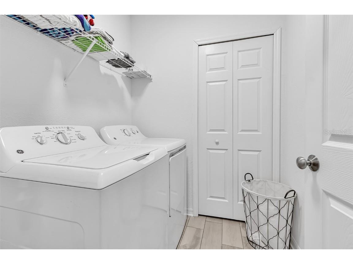 5434 Patano Loop Palmetto FL 34221 A4670672 image45