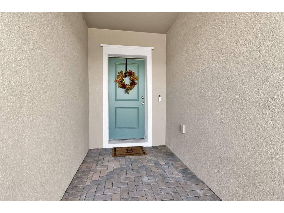 5434 Patano Loop Palmetto FL 34221 A4670672 image46