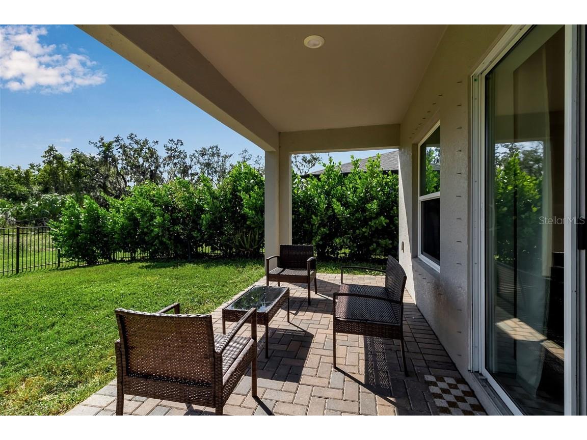 5434 Patano Loop Palmetto FL 34221 A4670672 image47