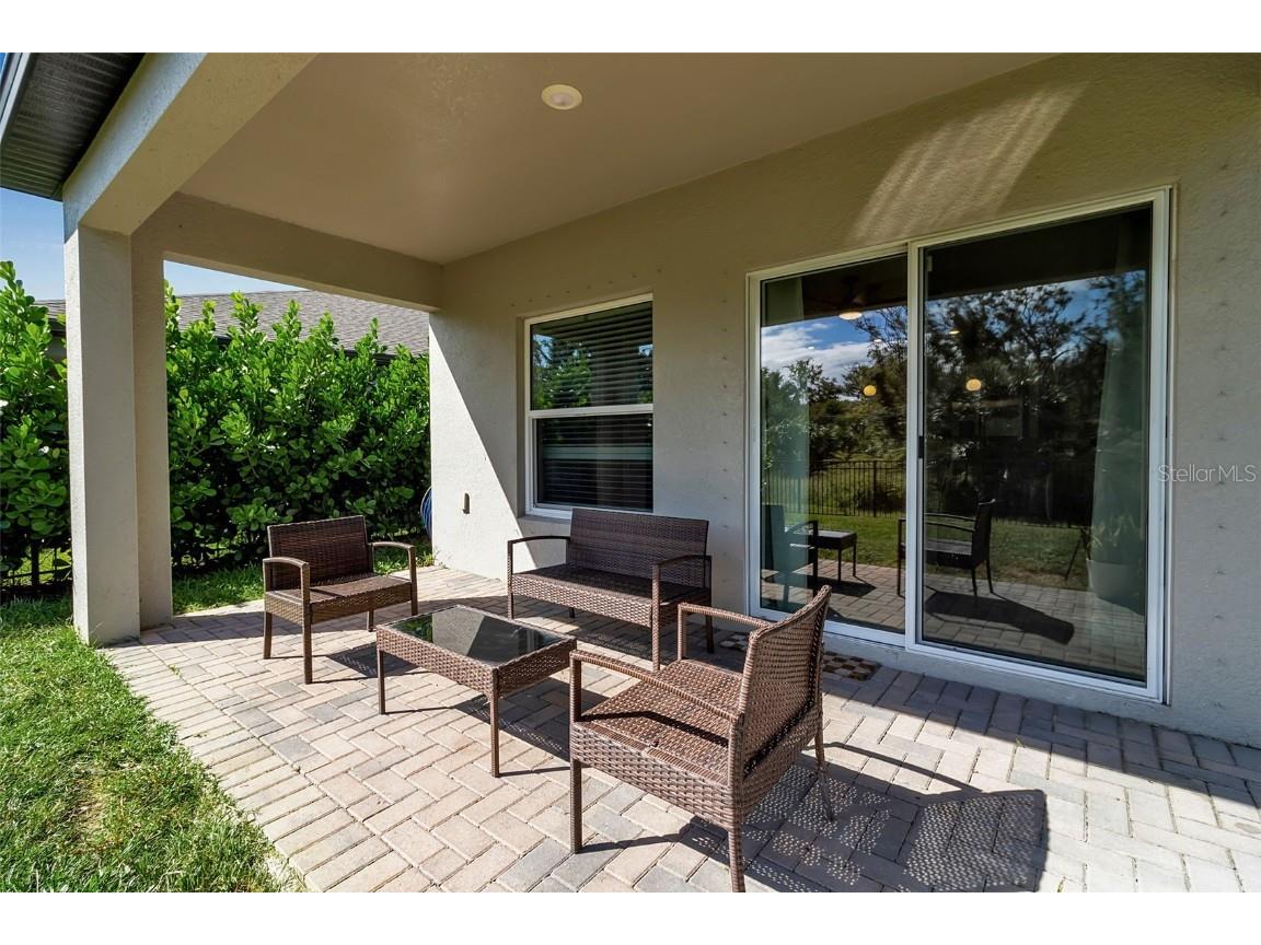 5434 Patano Loop Palmetto FL 34221 A4670672 image48