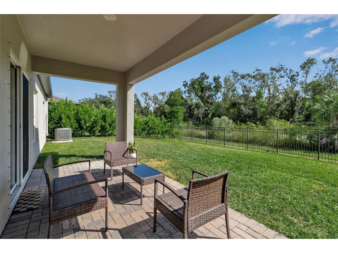 5434 Patano Loop Palmetto FL 34221 A4670672 image49