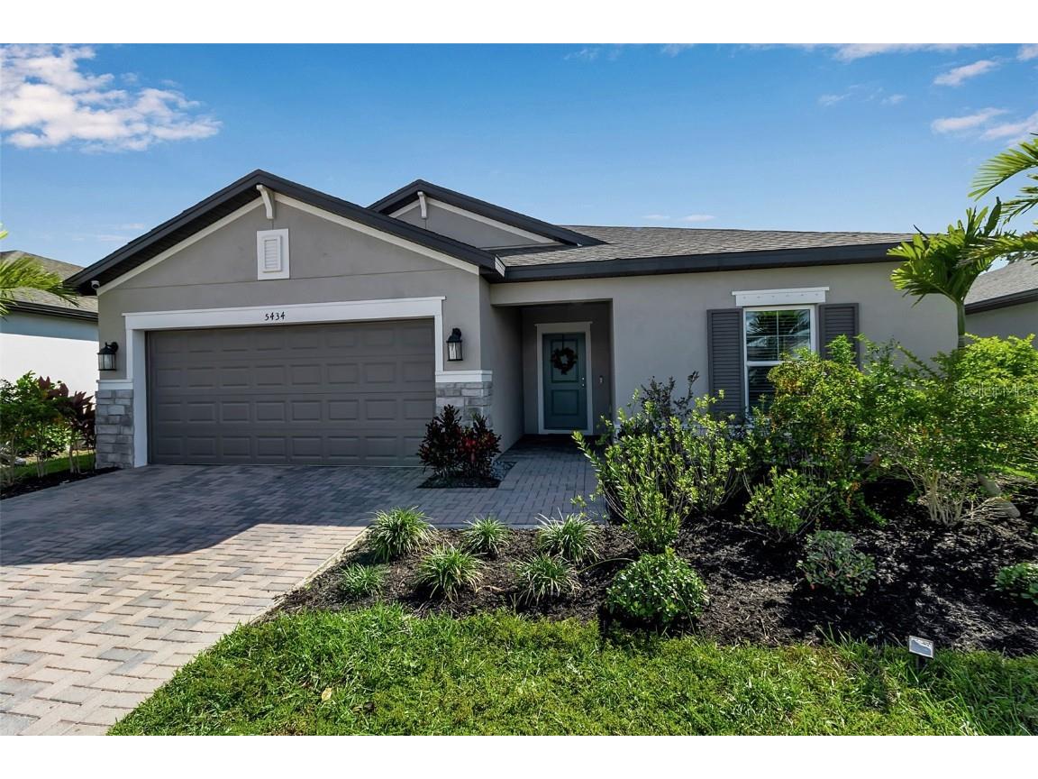 5434 Patano Loop Palmetto FL 34221 A4670672 image5