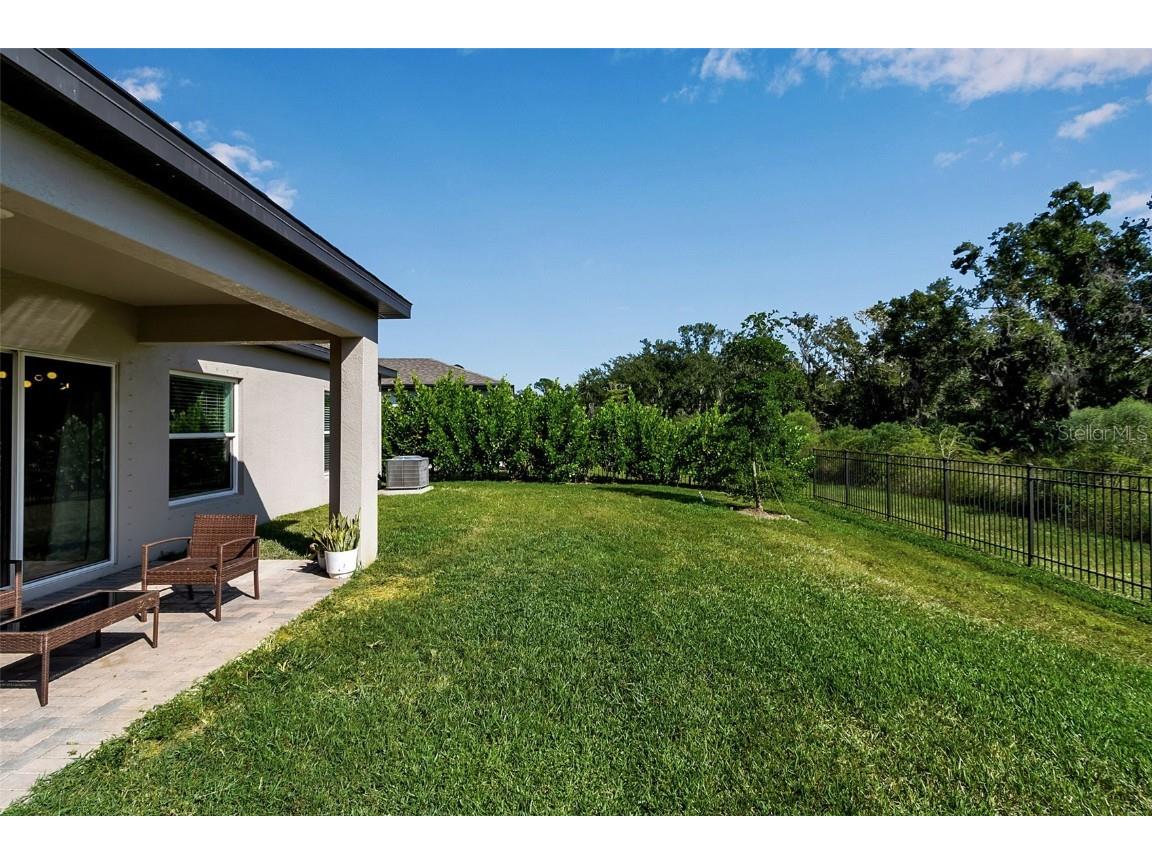 5434 Patano Loop Palmetto FL 34221 A4670672 image50