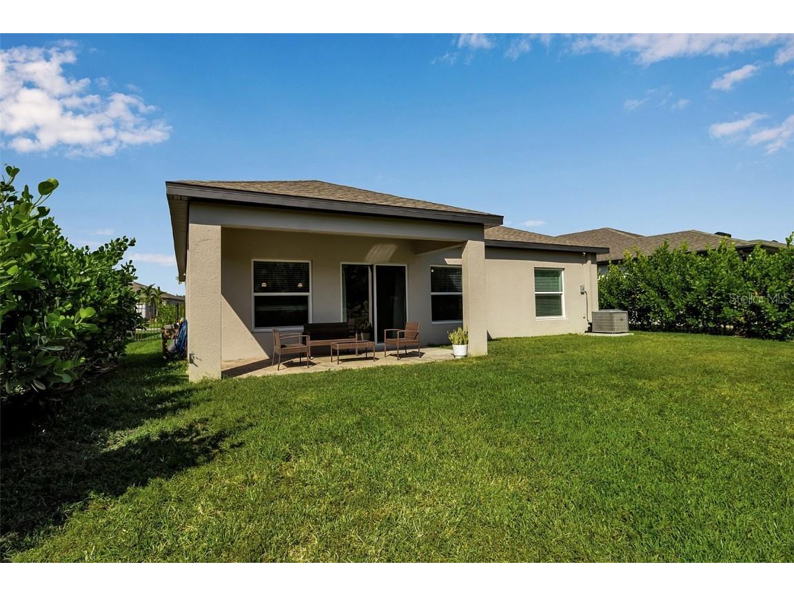 5434 Patano Loop Palmetto FL 34221 A4670672 image51