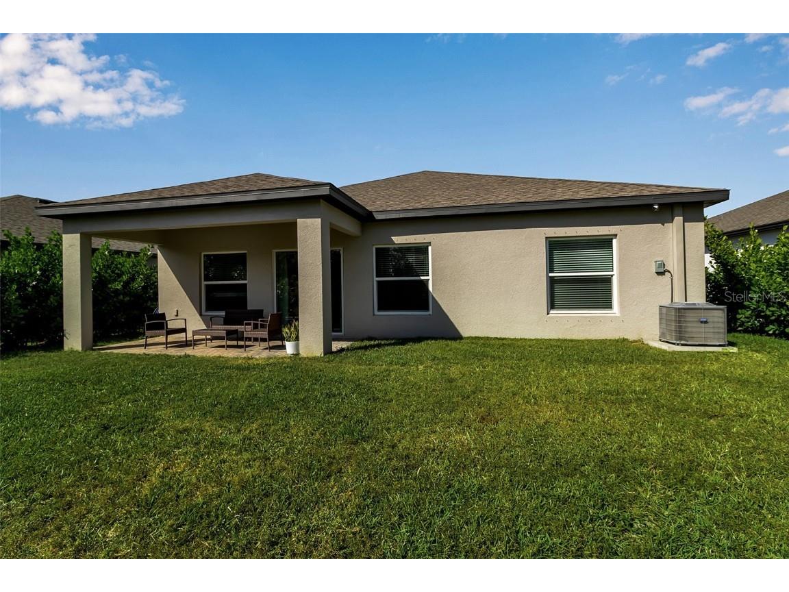 5434 Patano Loop Palmetto FL 34221 A4670672 image52