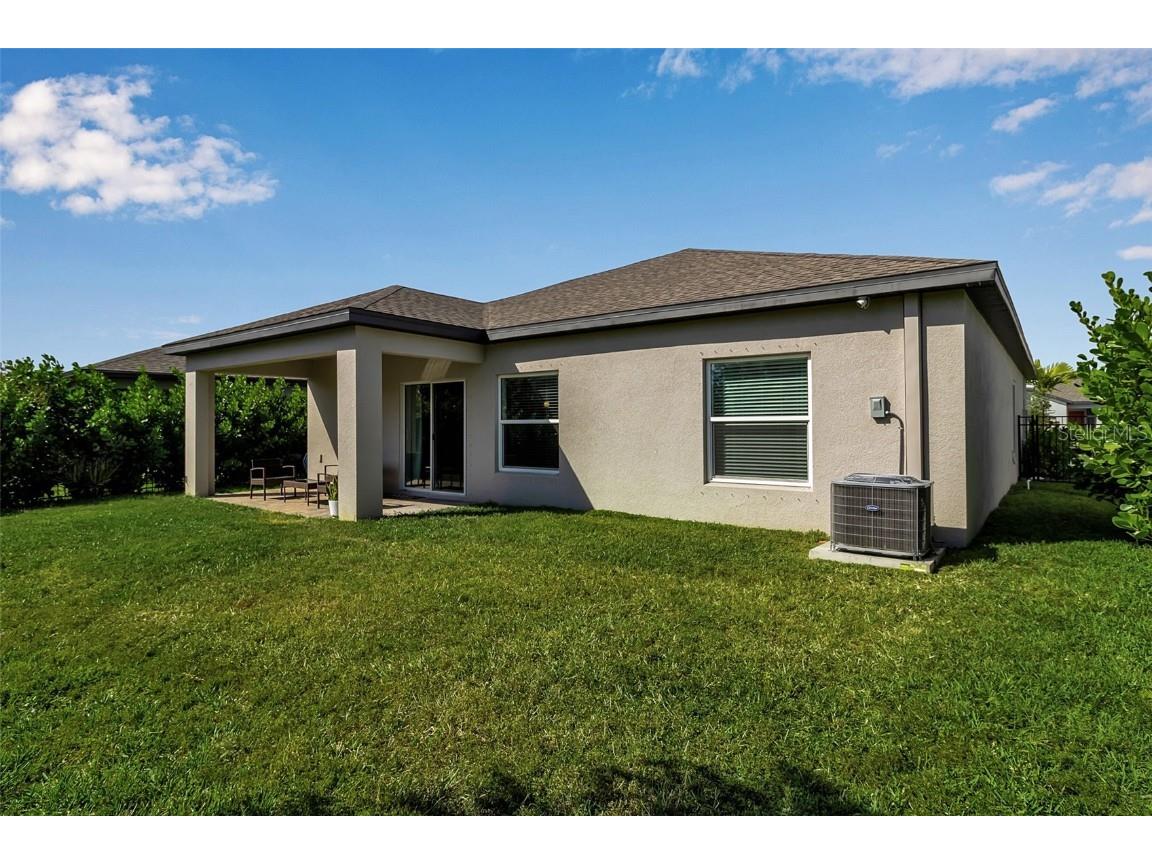 5434 Patano Loop Palmetto FL 34221 A4670672 image53