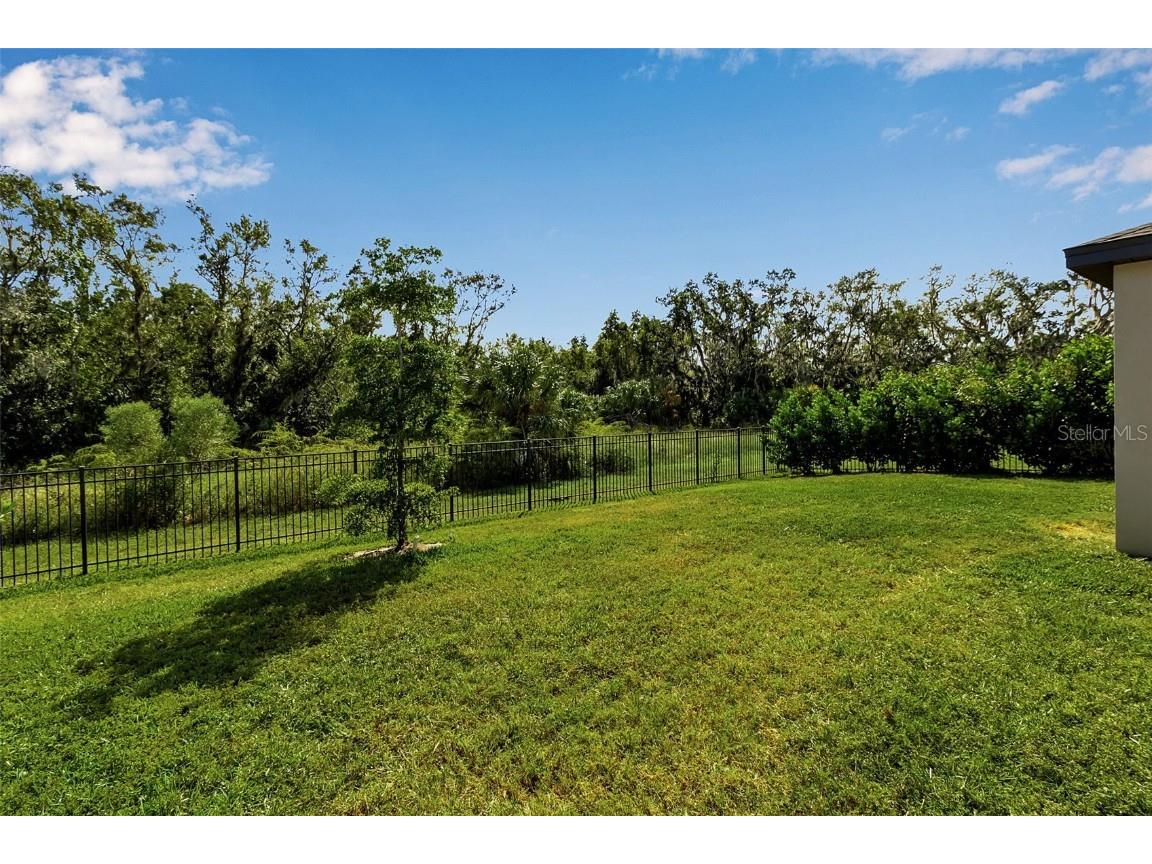 5434 Patano Loop Palmetto FL 34221 A4670672 image54