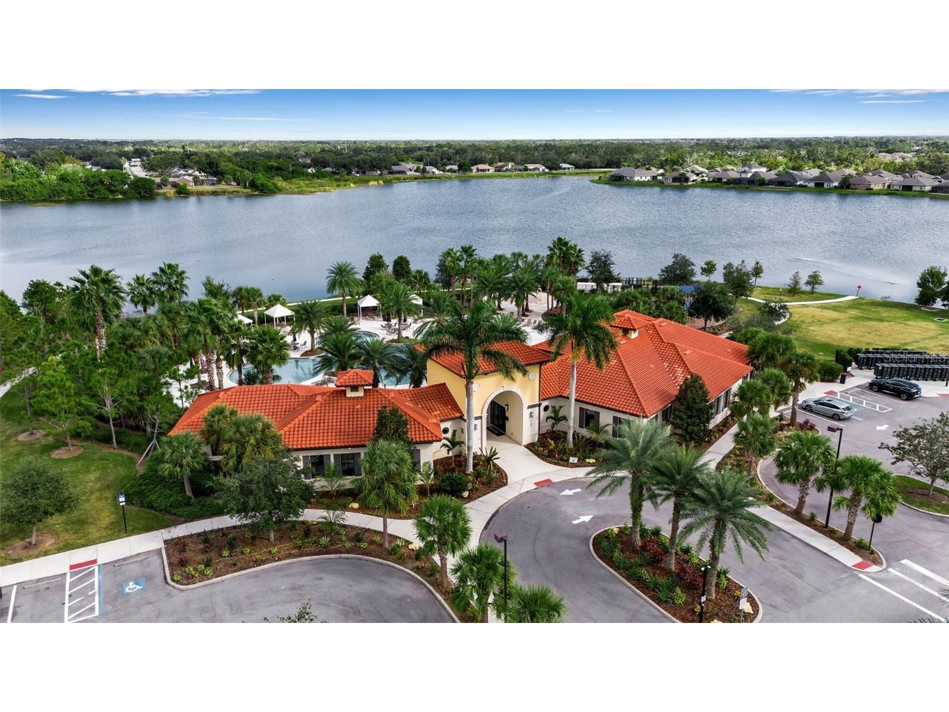 5434 Patano Loop Palmetto FL 34221 A4670672 image55