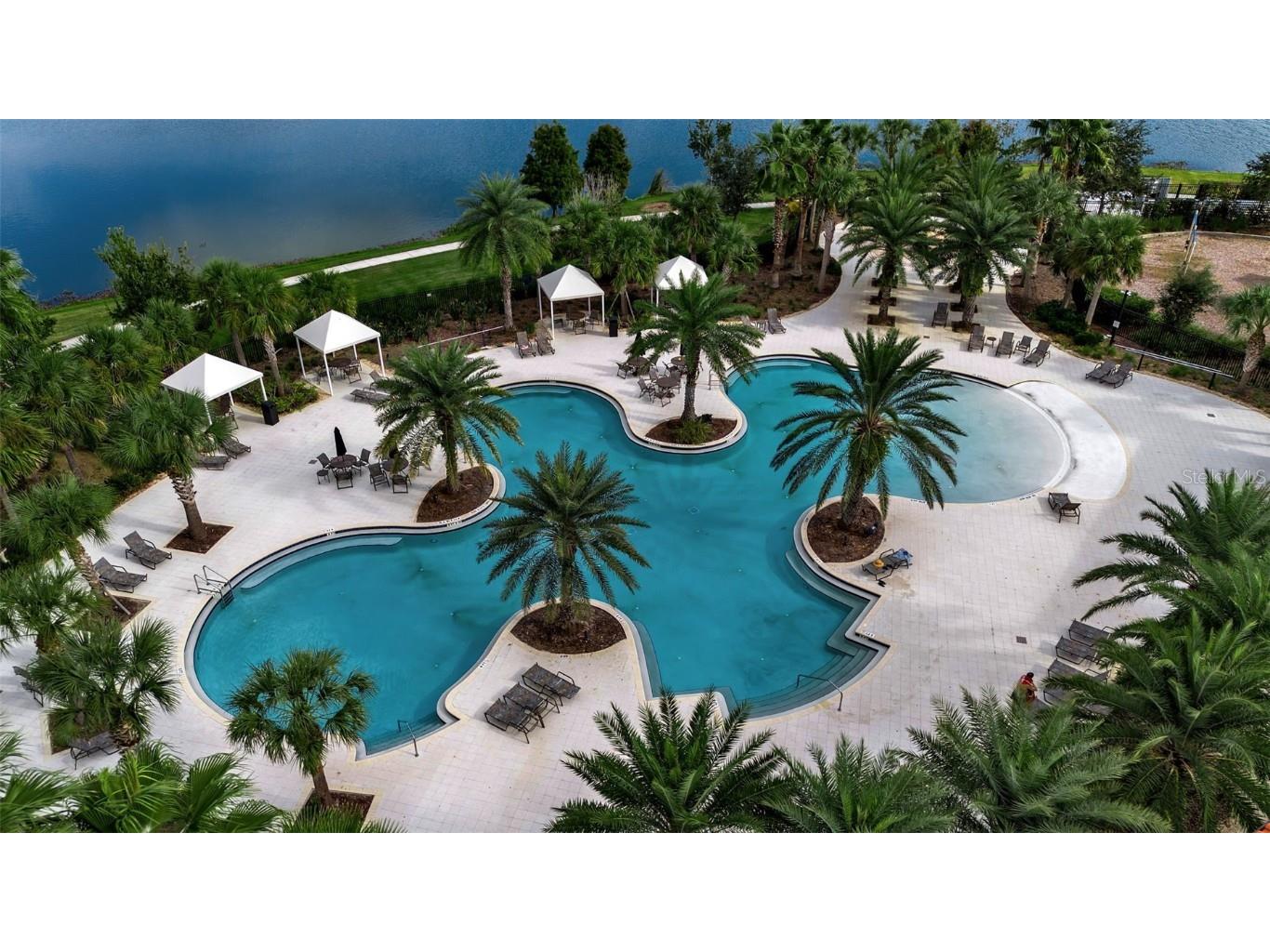 5434 Patano Loop Palmetto FL 34221 A4670672 image56