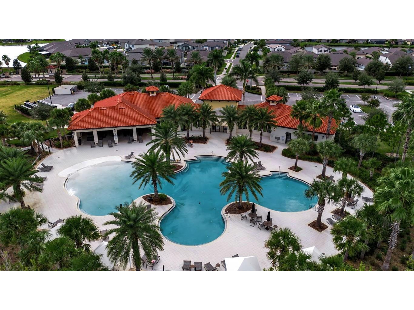 5434 Patano Loop Palmetto FL 34221 A4670672 image57