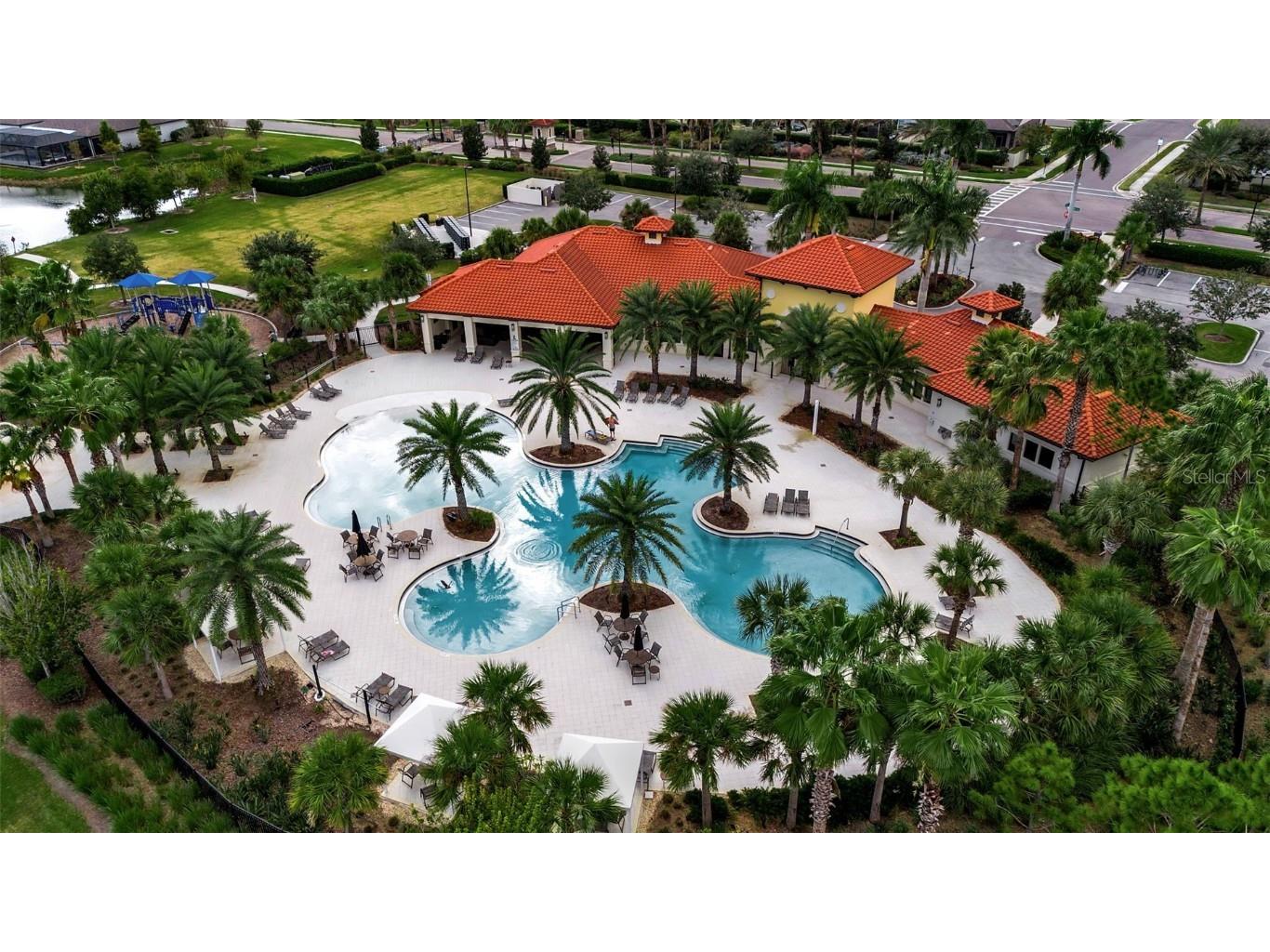 5434 Patano Loop Palmetto FL 34221 A4670672 image58