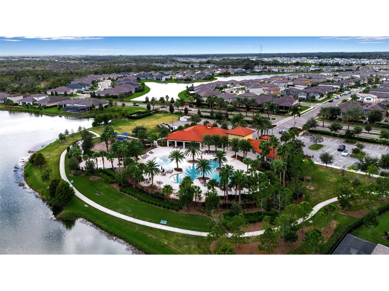 5434 Patano Loop Palmetto FL 34221 A4670672 image59