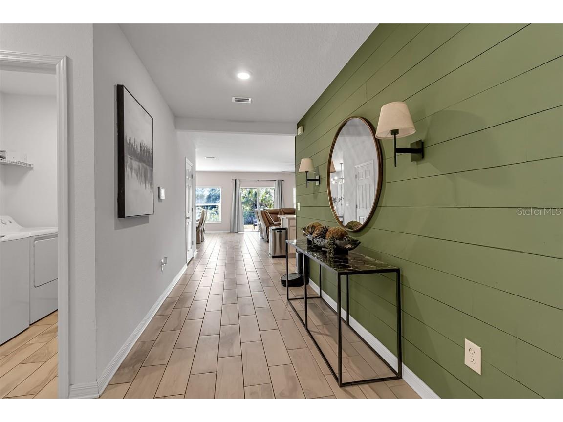 5434 Patano Loop Palmetto FL 34221 A4670672 image6