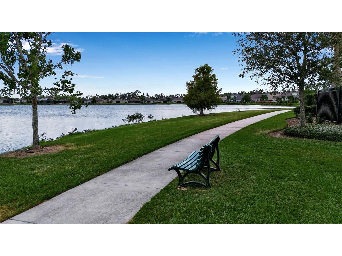 5434 Patano Loop Palmetto FL 34221 A4670672 image60