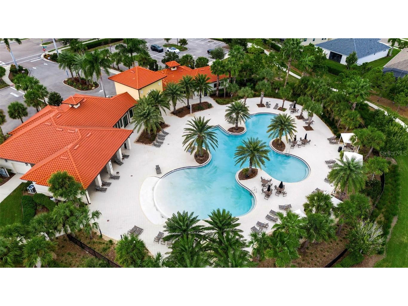 5434 Patano Loop Palmetto FL 34221 A4670672 image61