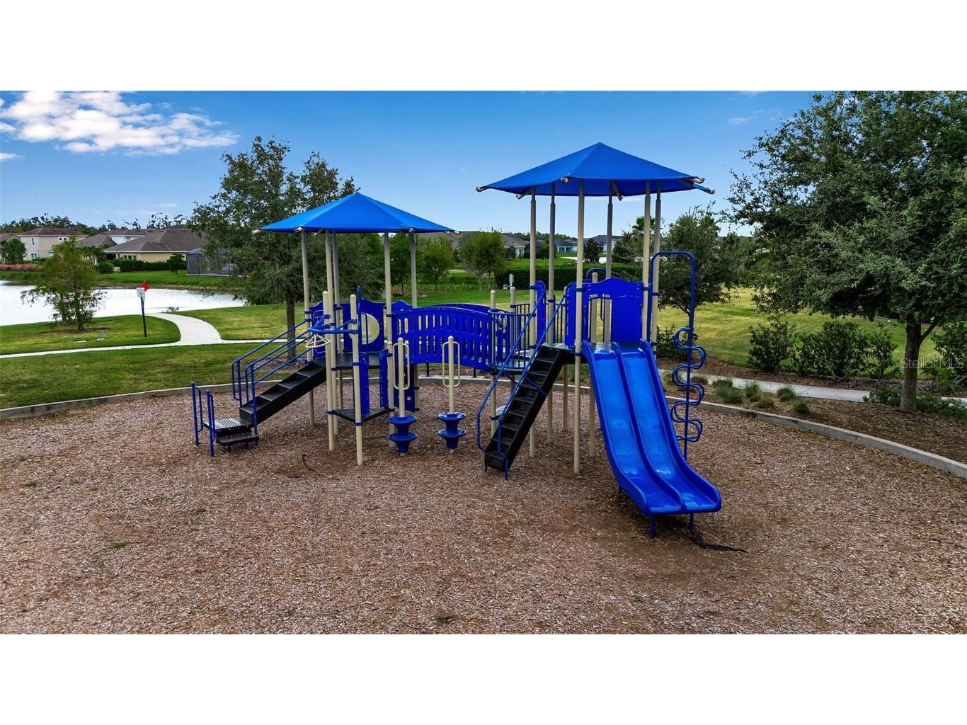 5434 Patano Loop Palmetto FL 34221 A4670672 image62