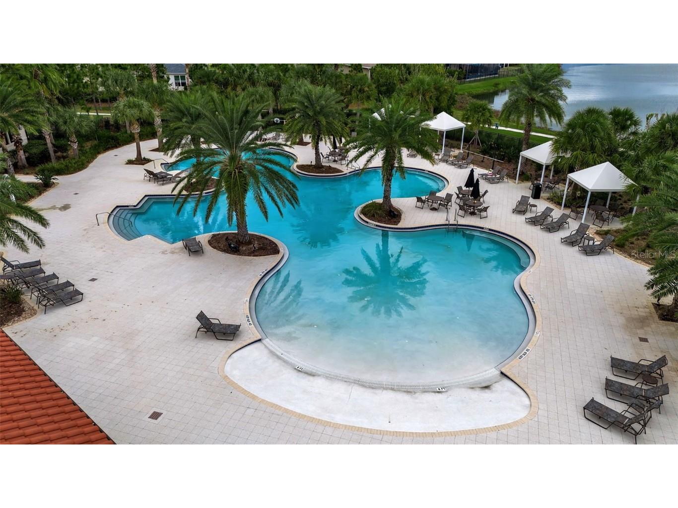 5434 Patano Loop Palmetto FL 34221 A4670672 image63