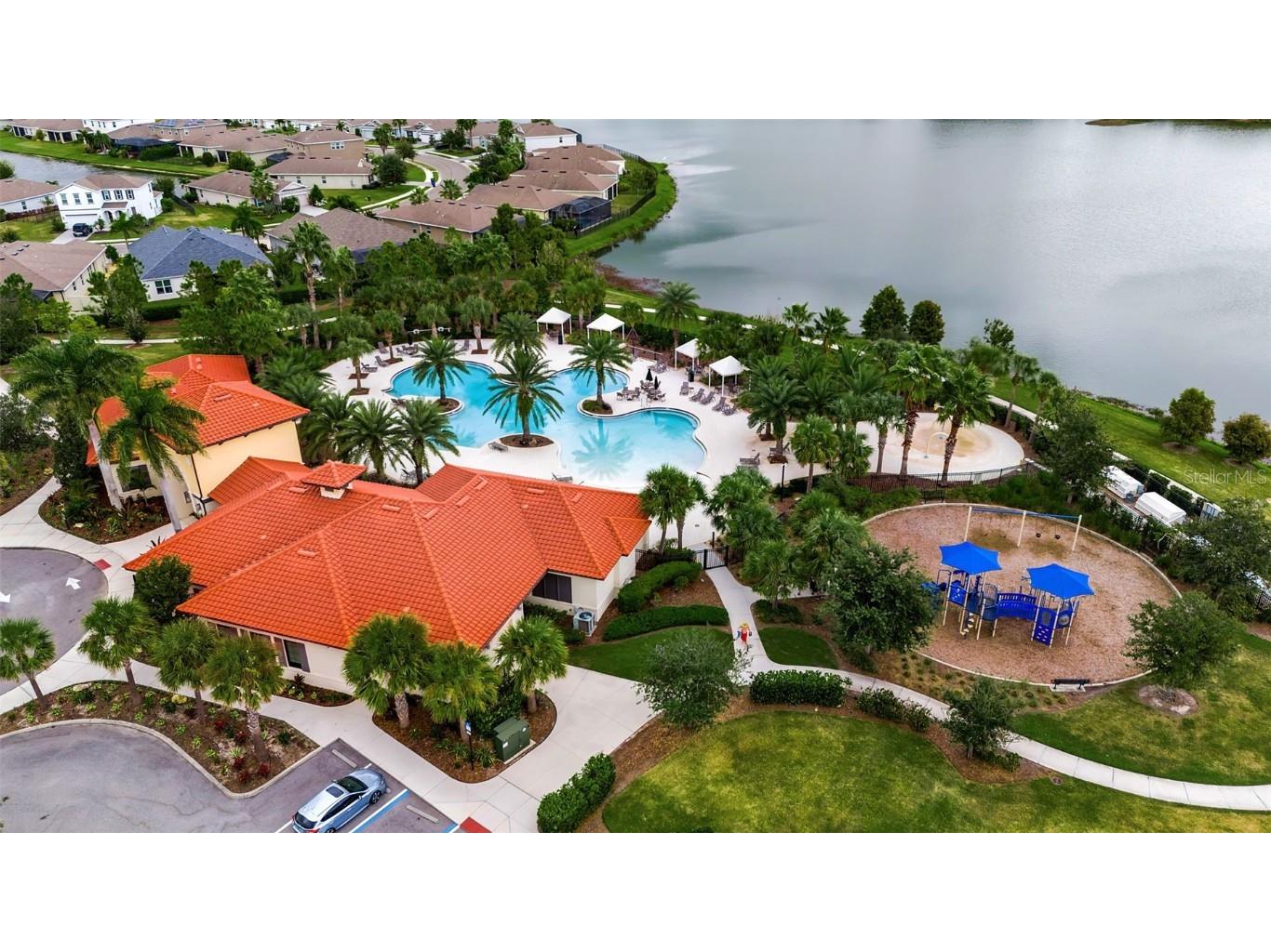 5434 Patano Loop Palmetto FL 34221 A4670672 image64