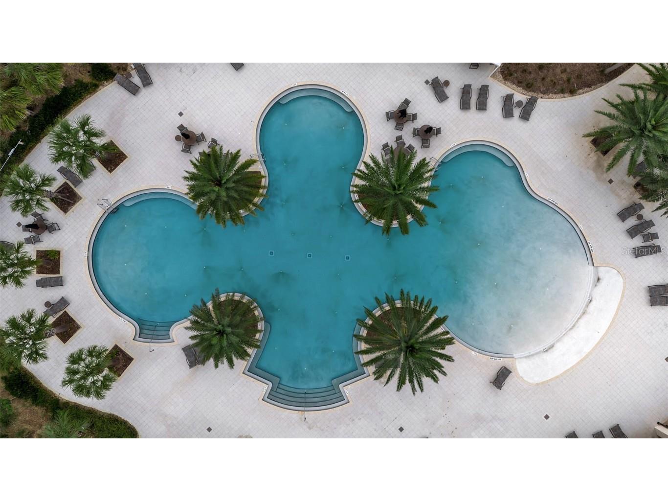 5434 Patano Loop Palmetto FL 34221 A4670672 image65