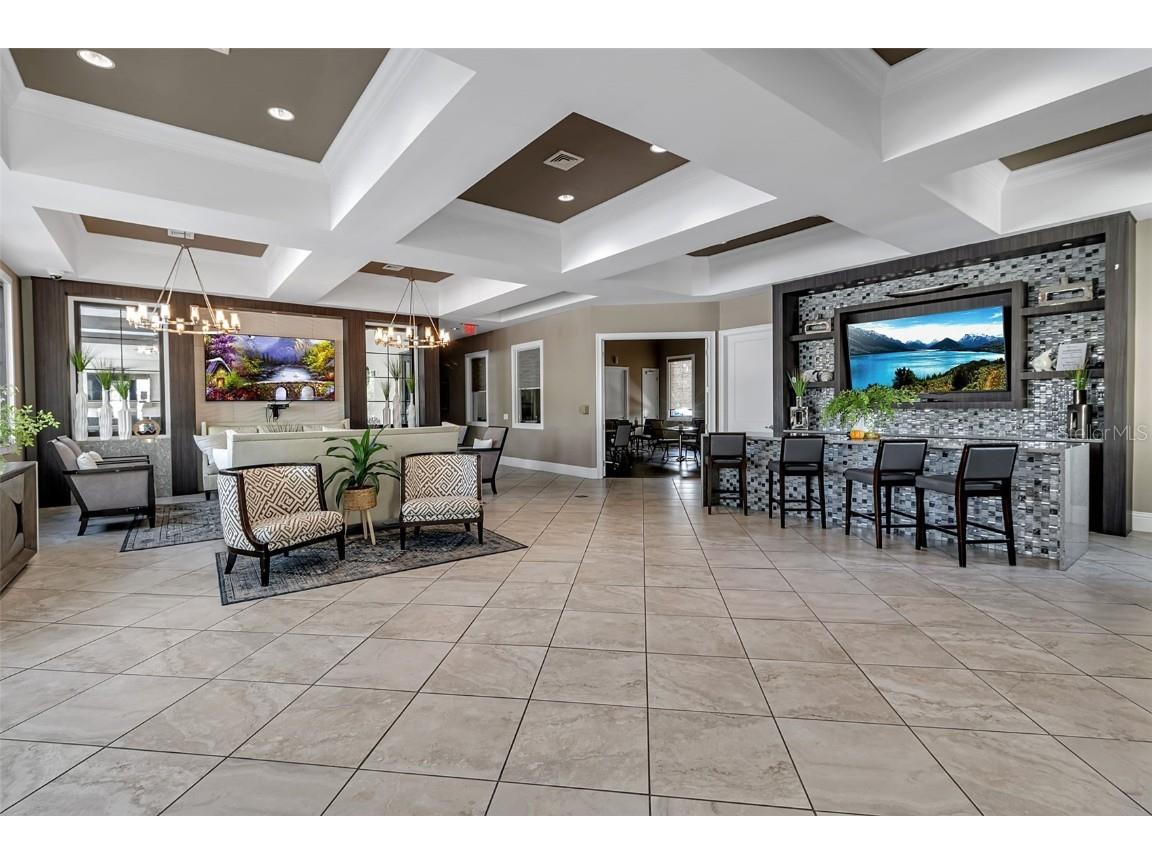 5434 Patano Loop Palmetto FL 34221 A4670672 image66