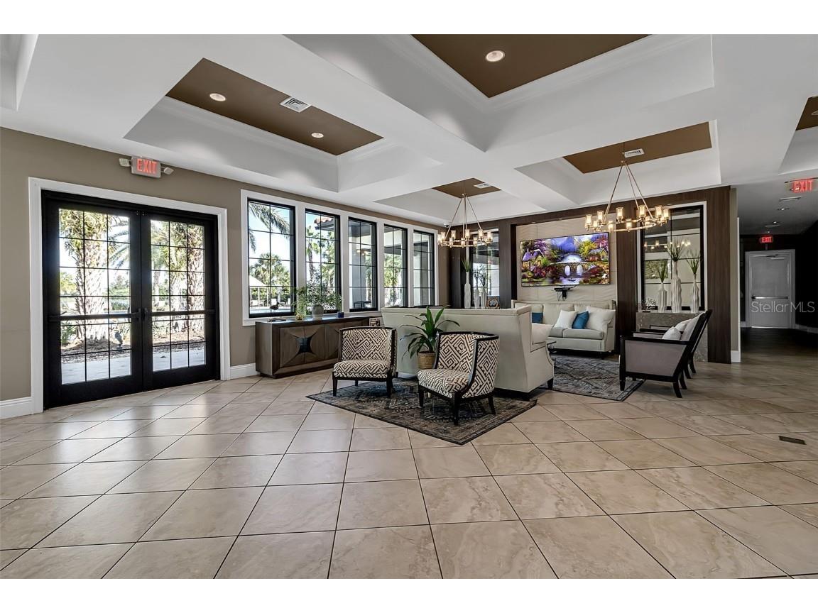 5434 Patano Loop Palmetto FL 34221 A4670672 image67