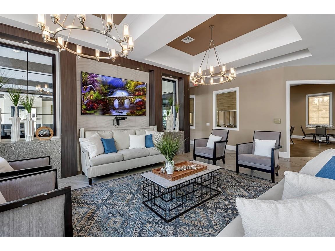 5434 Patano Loop Palmetto FL 34221 A4670672 image68