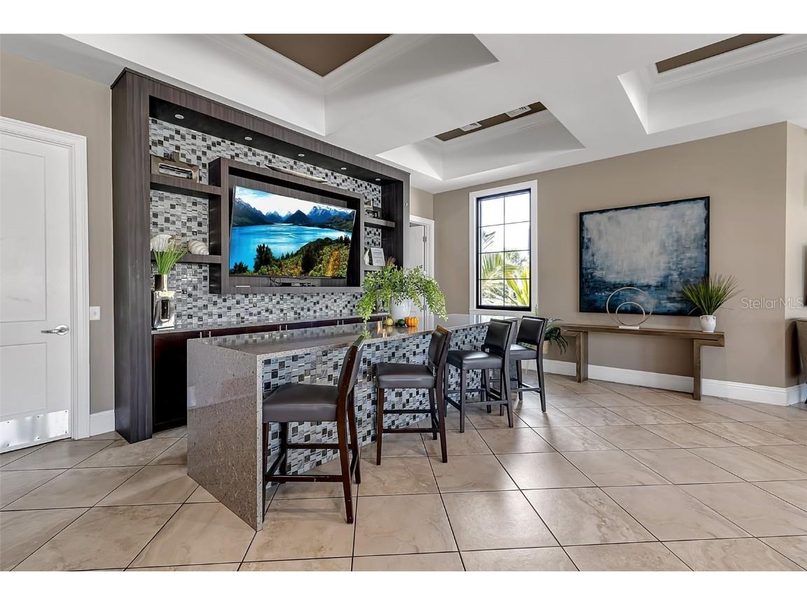 5434 Patano Loop Palmetto FL 34221 A4670672 image69