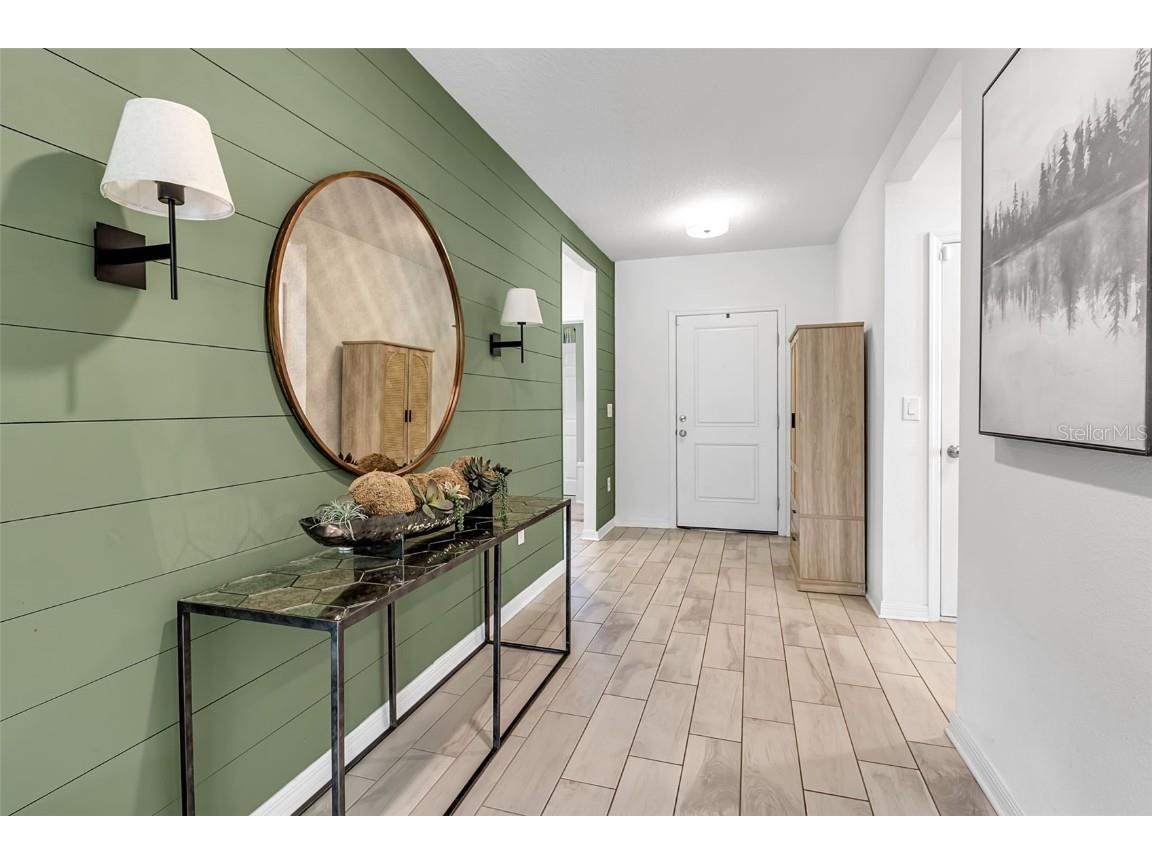 5434 Patano Loop Palmetto FL 34221 A4670672 image7