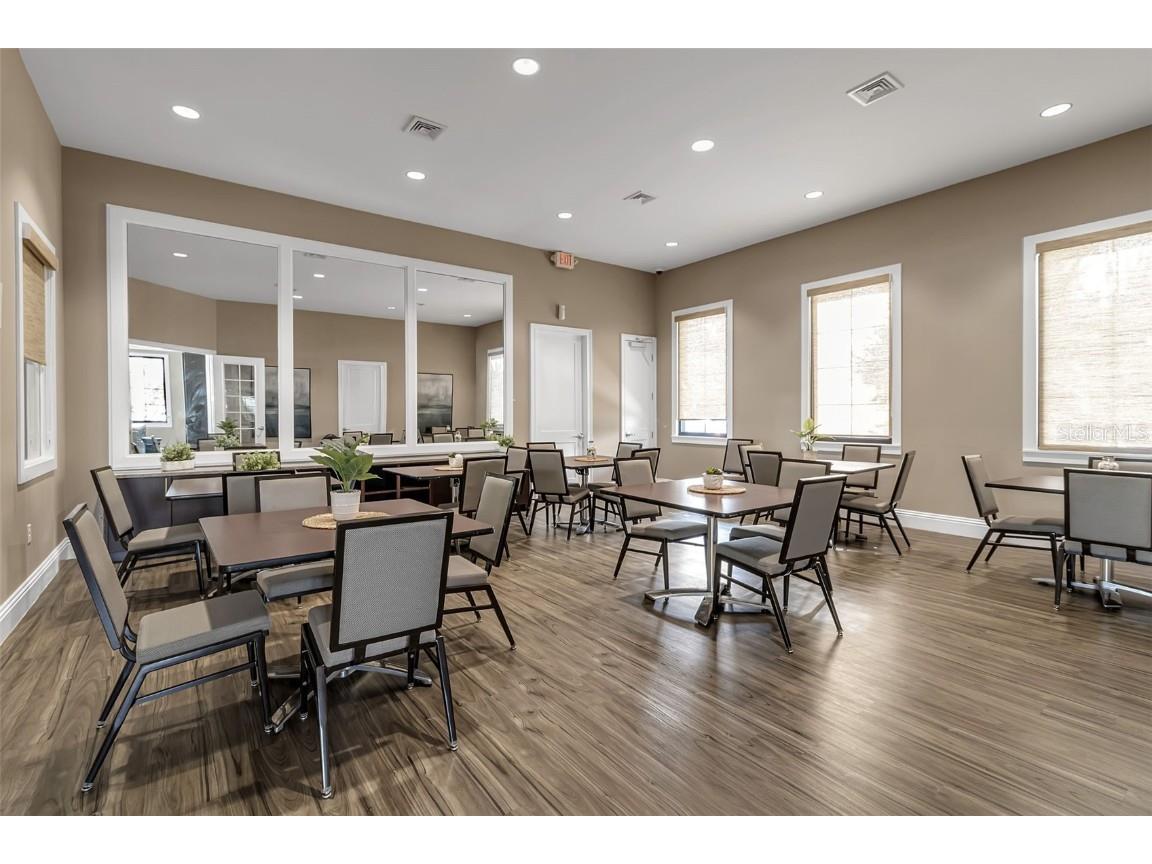 5434 Patano Loop Palmetto FL 34221 A4670672 image70