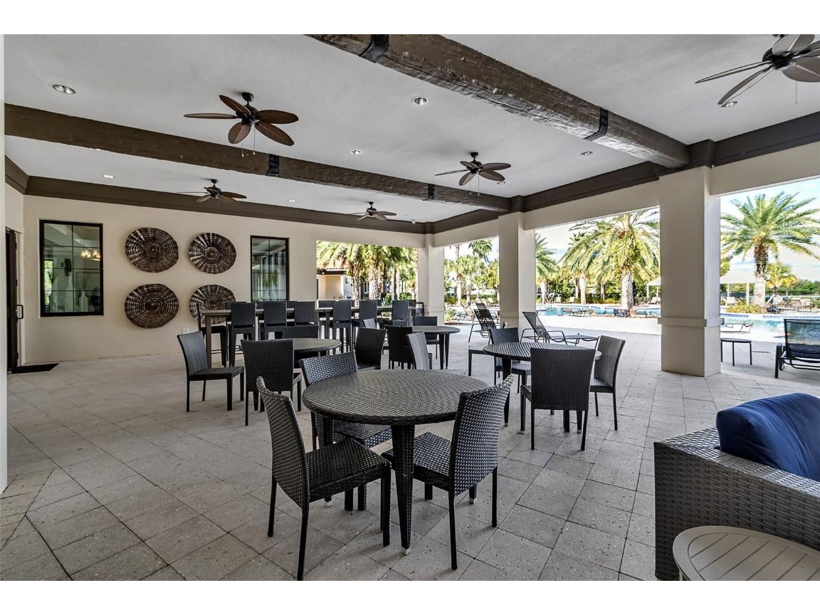 5434 Patano Loop Palmetto FL 34221 A4670672 image71