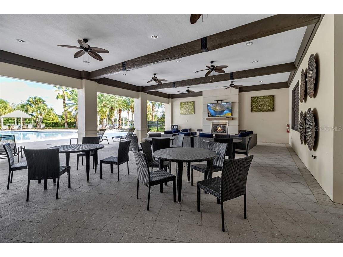 5434 Patano Loop Palmetto FL 34221 A4670672 image72