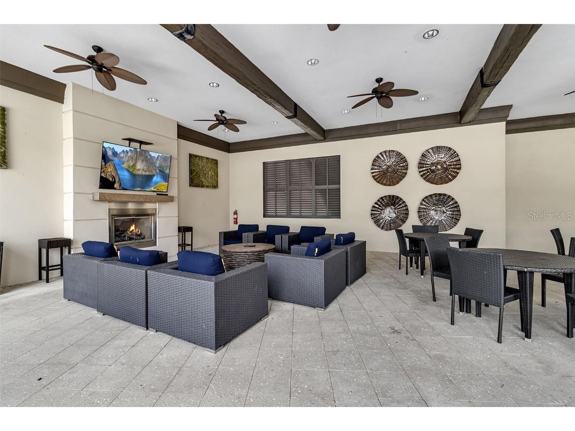 5434 Patano Loop Palmetto FL 34221 A4670672 image73