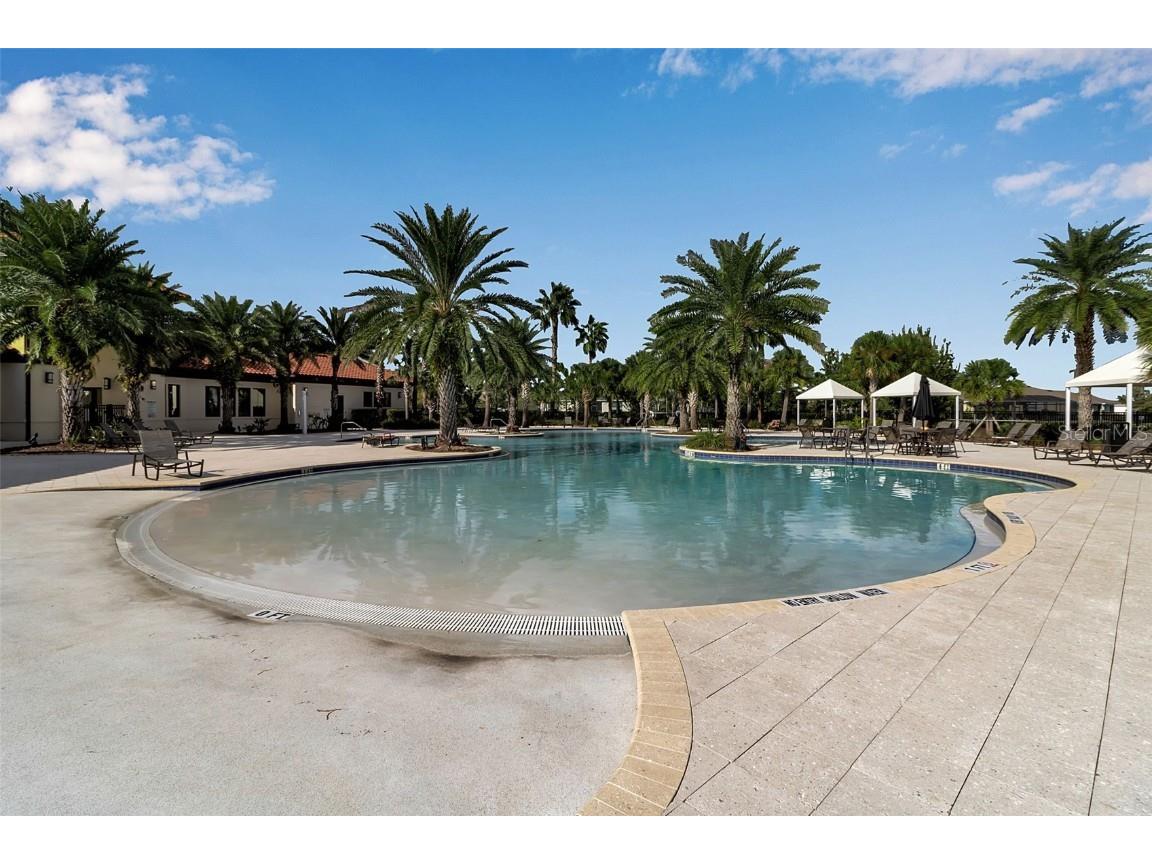 5434 Patano Loop Palmetto FL 34221 A4670672 image74