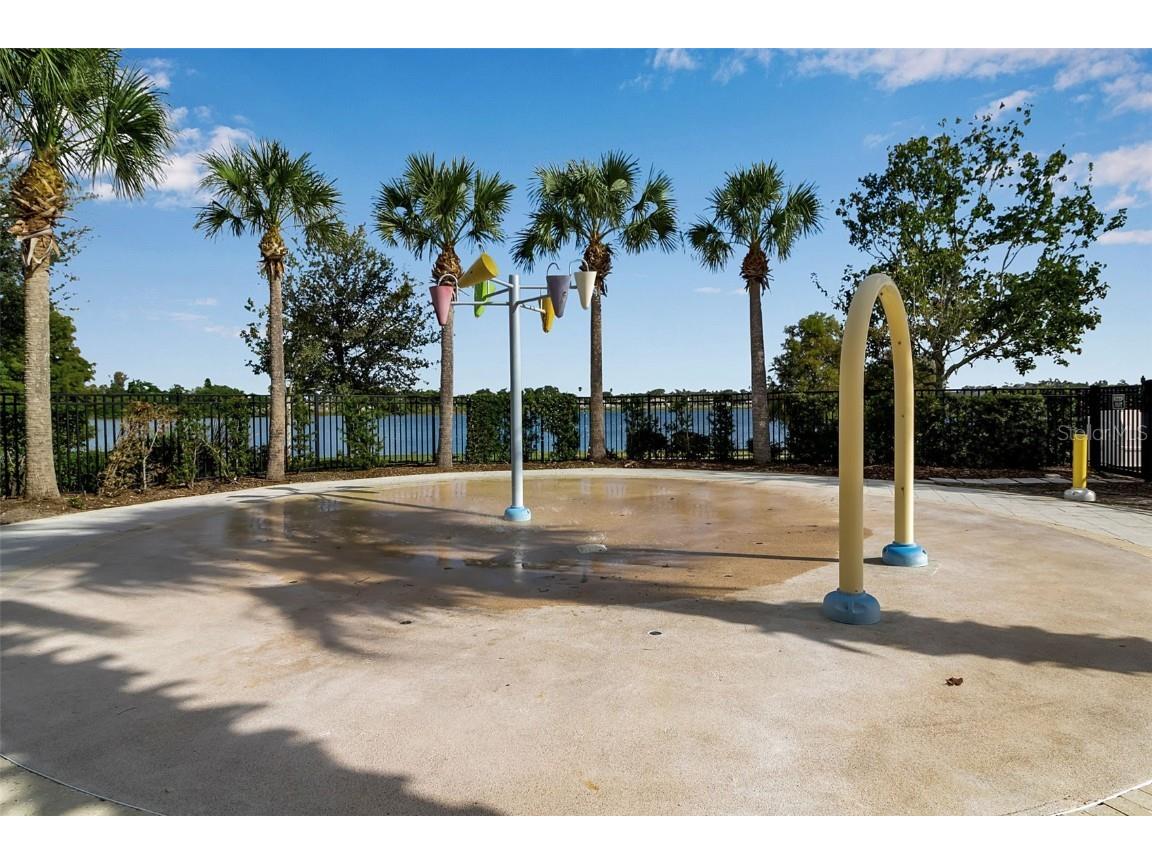 5434 Patano Loop Palmetto FL 34221 A4670672 image75