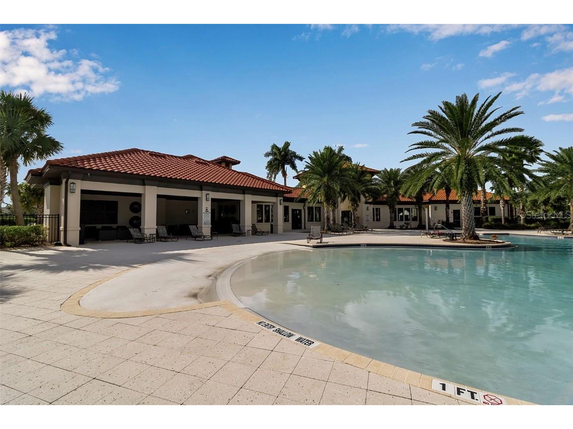 5434 Patano Loop Palmetto FL 34221 A4670672 image76