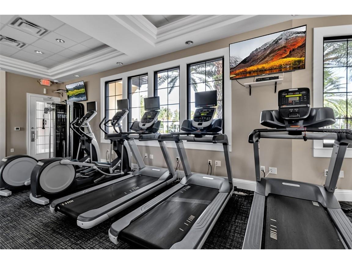 5434 Patano Loop Palmetto FL 34221 A4670672 image77