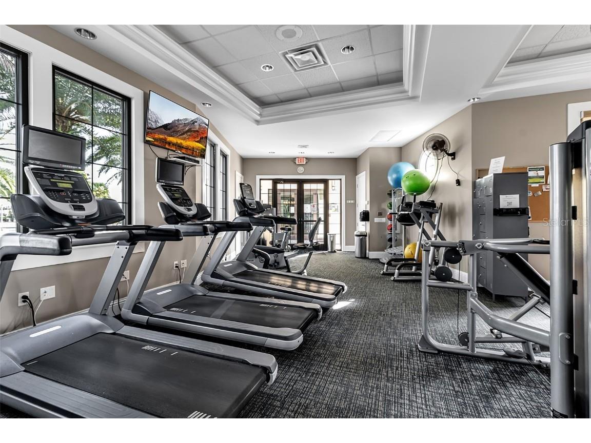 5434 Patano Loop Palmetto FL 34221 A4670672 image78