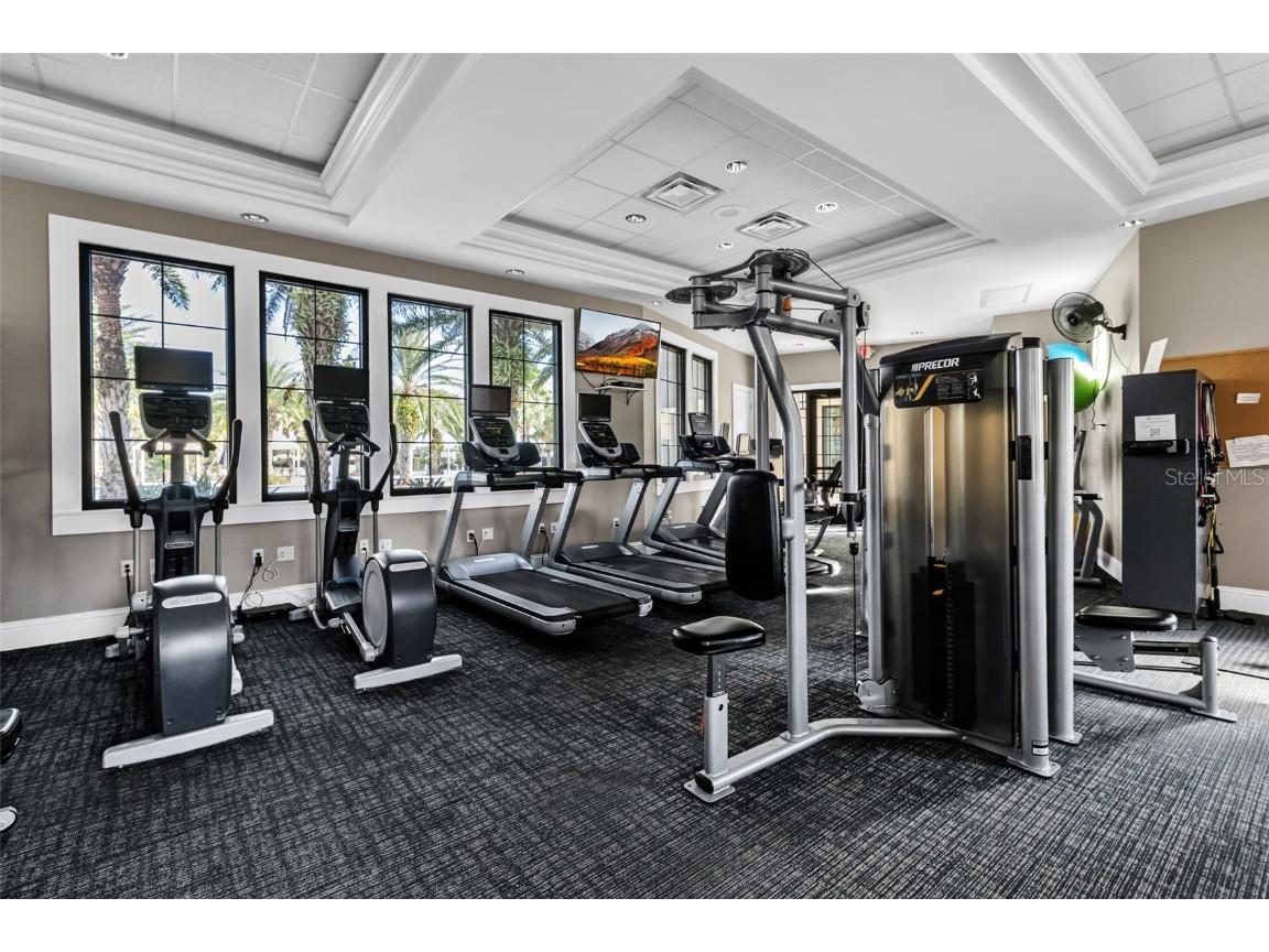 5434 Patano Loop Palmetto FL 34221 A4670672 image79