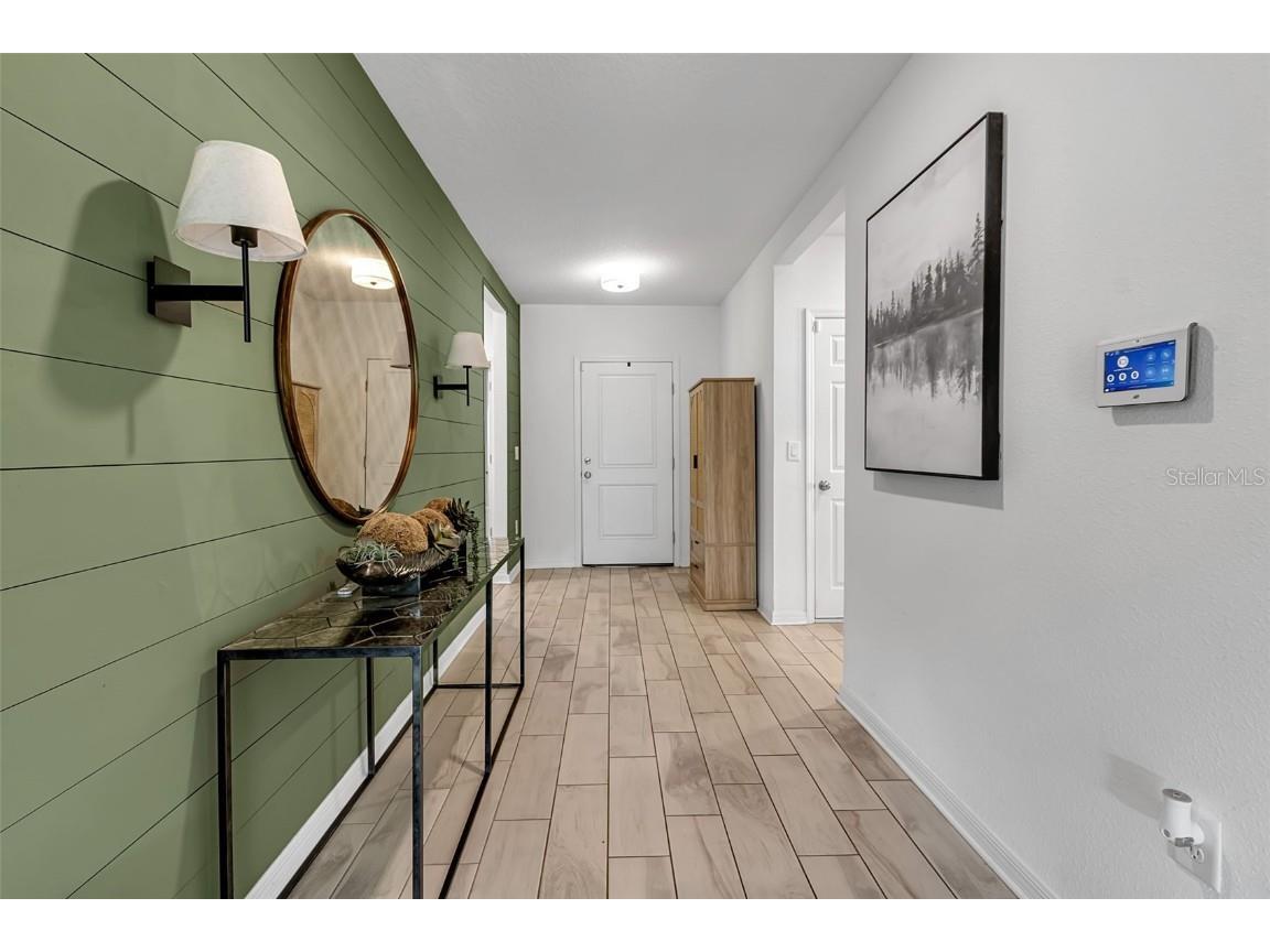 5434 Patano Loop Palmetto FL 34221 A4670672 image8