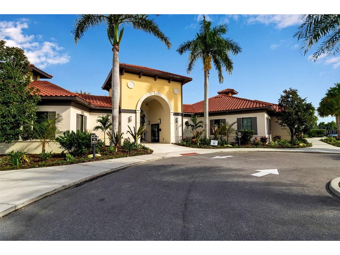 5434 Patano Loop Palmetto FL 34221 A4670672 image80