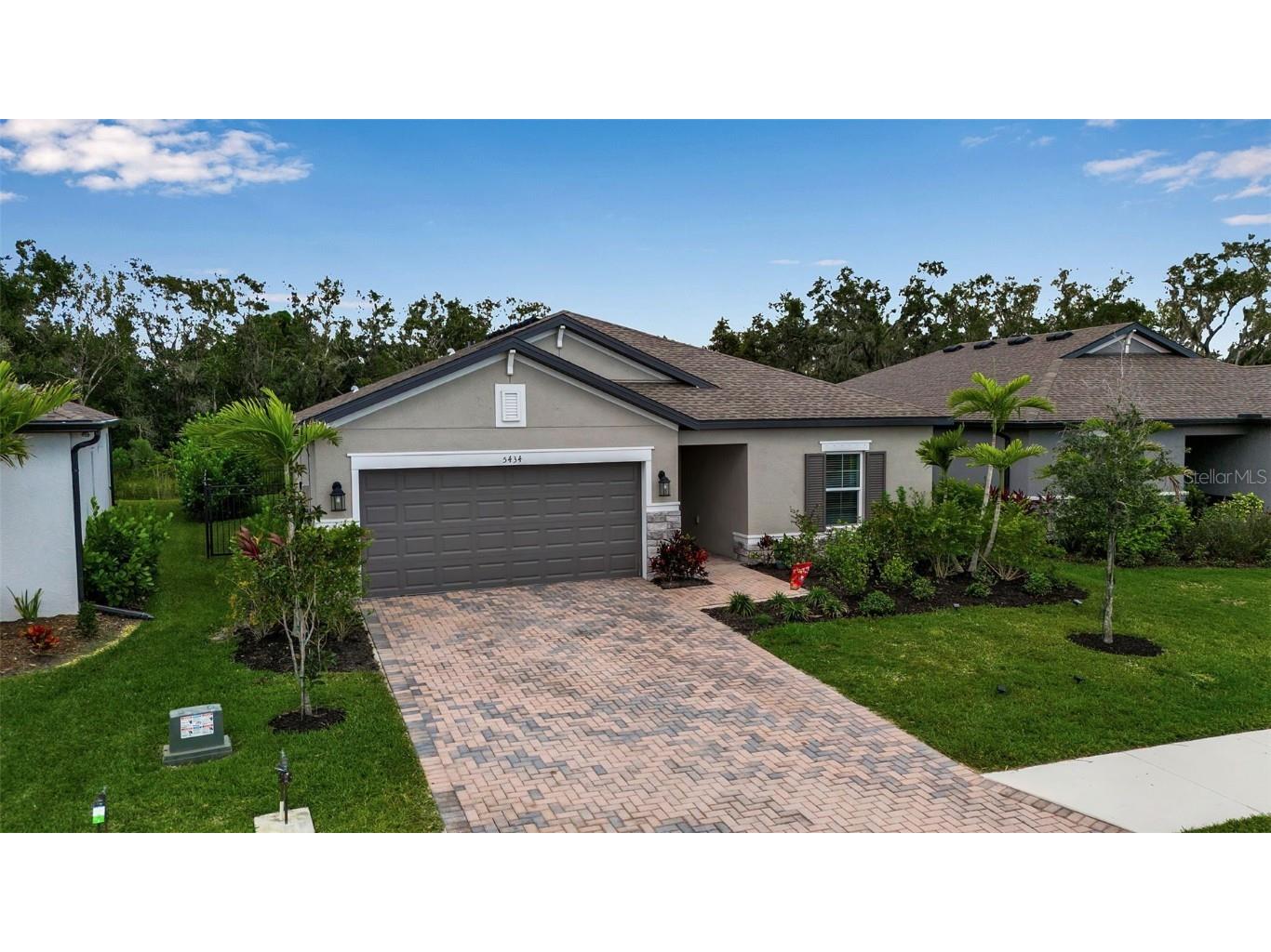 5434 Patano Loop Palmetto FL 34221 A4670672 image81