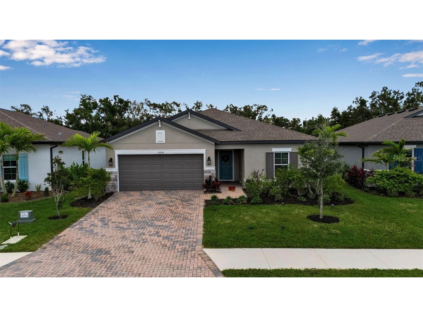 5434 Patano Loop Palmetto FL 34221 A4670672 image82