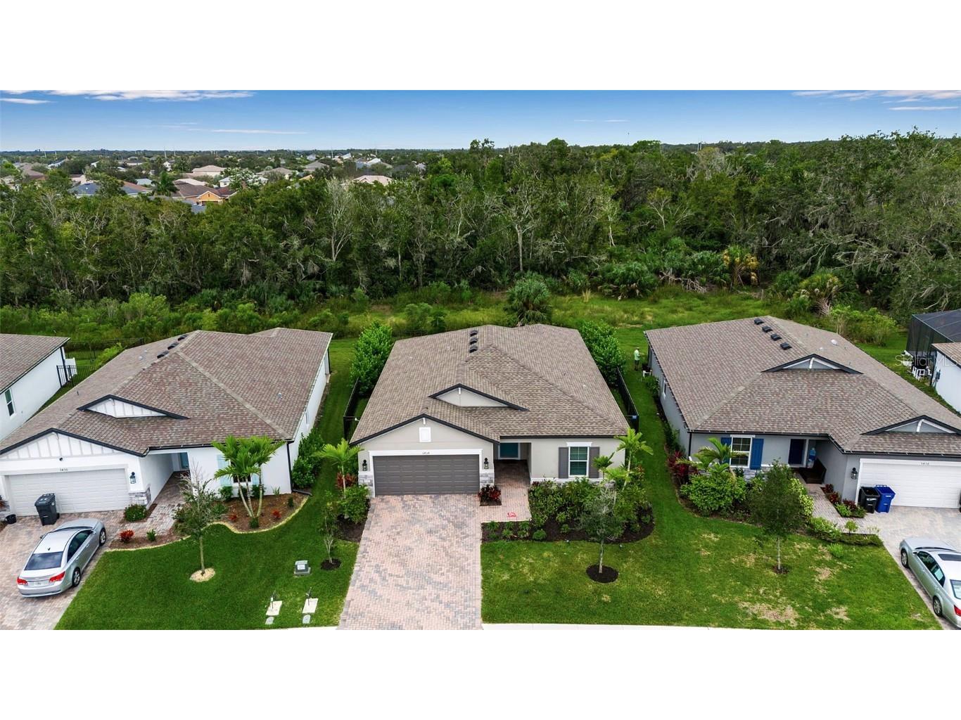 5434 Patano Loop Palmetto FL 34221 A4670672 image83