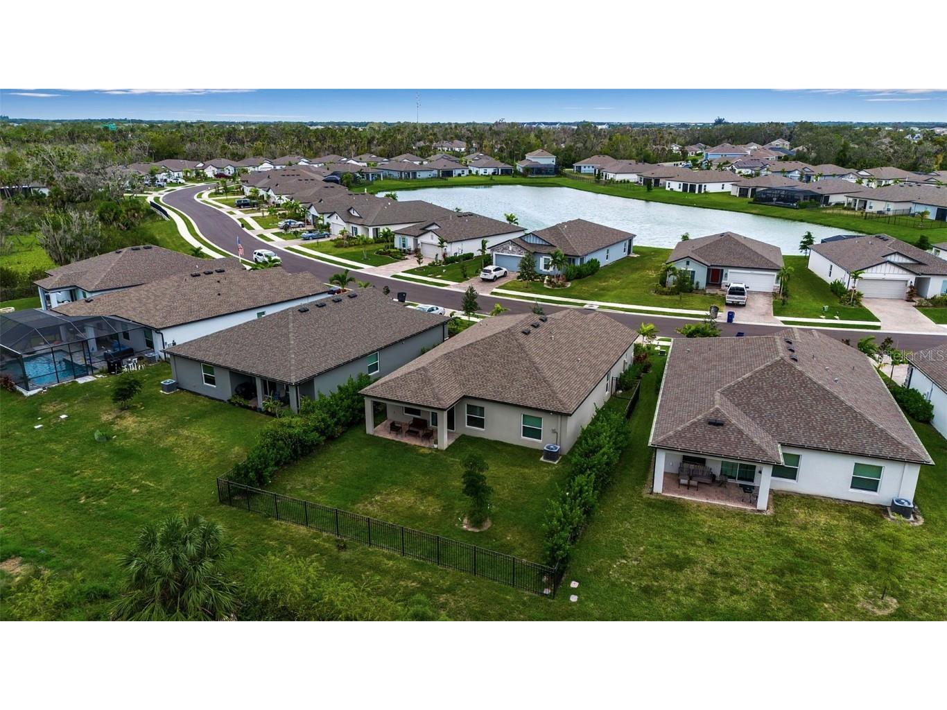 5434 Patano Loop Palmetto FL 34221 A4670672 image84