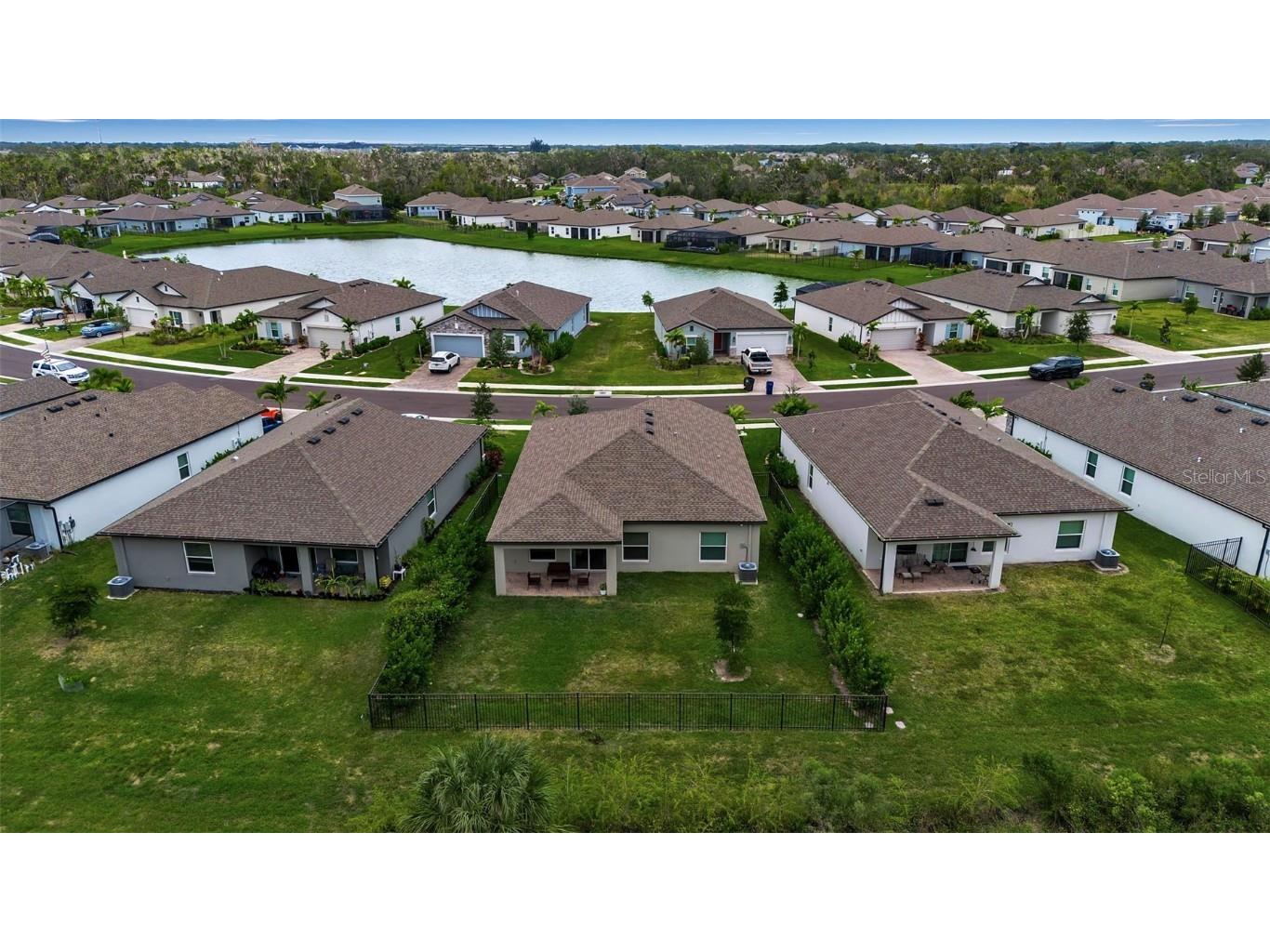 5434 Patano Loop Palmetto FL 34221 A4670672 image85