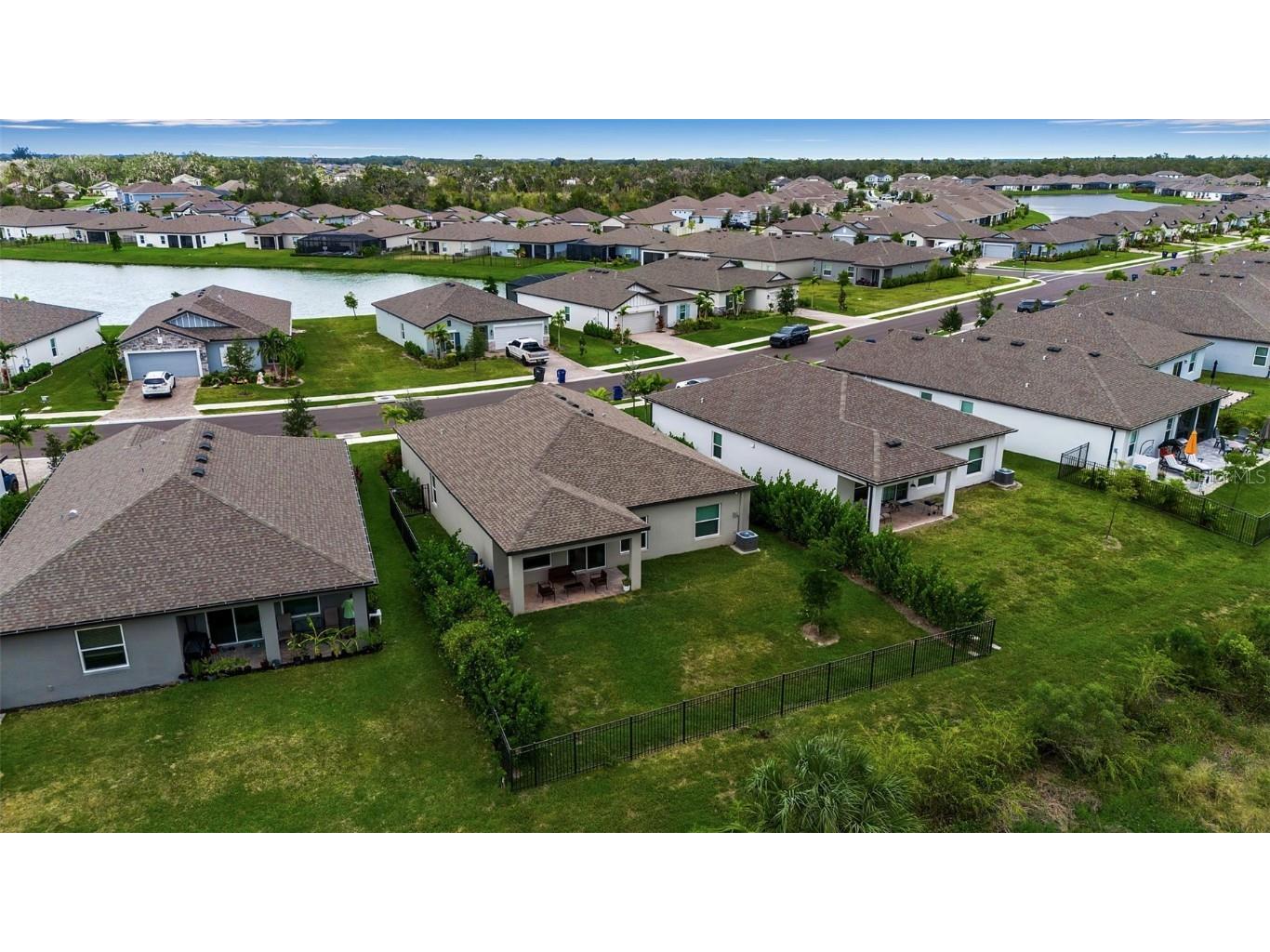 5434 Patano Loop Palmetto FL 34221 A4670672 image86