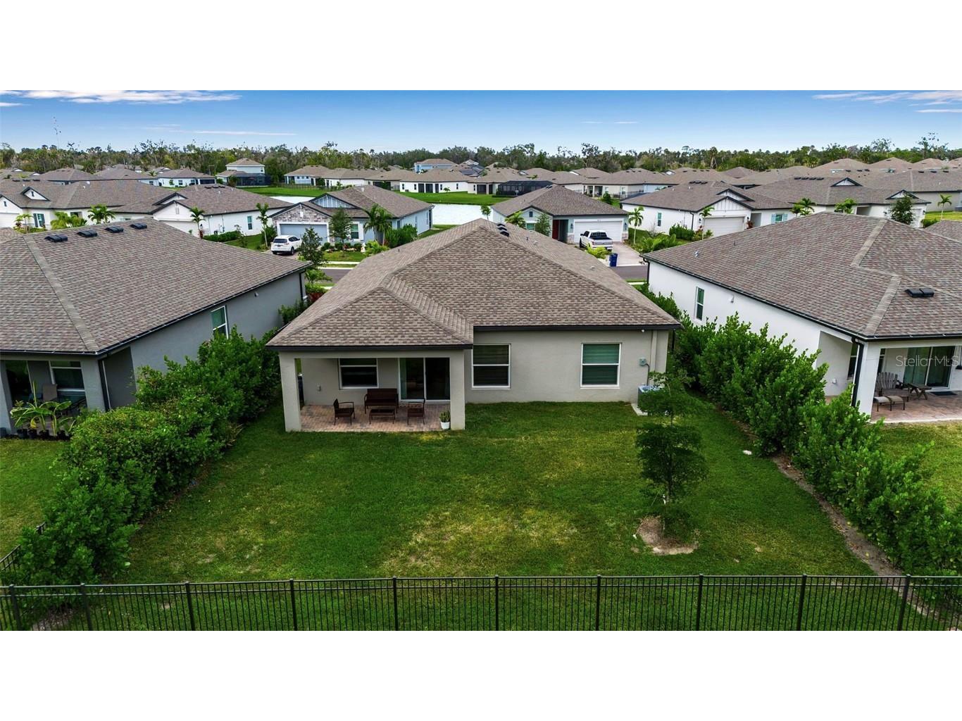 5434 Patano Loop Palmetto FL 34221 A4670672 image87