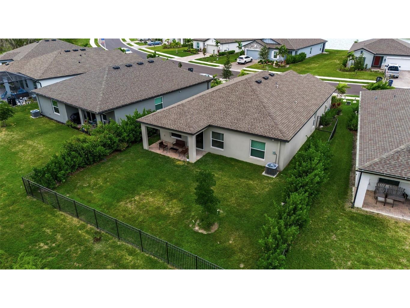 5434 Patano Loop Palmetto FL 34221 A4670672 image88