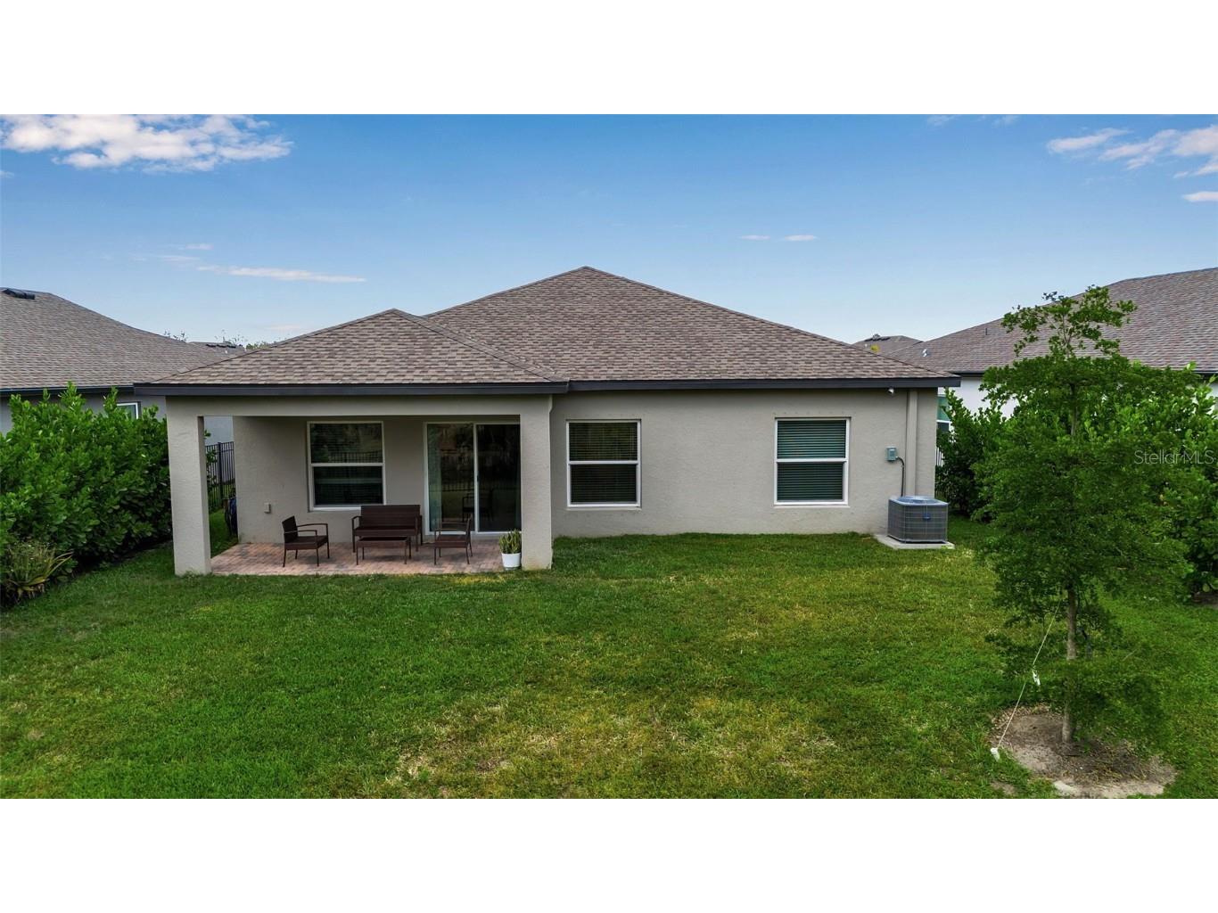 5434 Patano Loop Palmetto FL 34221 A4670672 image89